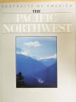 Mary Brandt Kerr - The Pacific Northwest [antikvár]