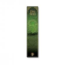 PA2412 - 6 - Paperblanks Könyvjelző Power of Fellowship