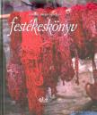 Csókos Varga Györgyi - Festékeskönyv [antikvár]