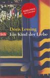 Ein Kind der Liebe [antikvár]