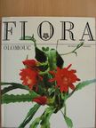 Rudolf Smahel - Flora Olomouc [antikvár]