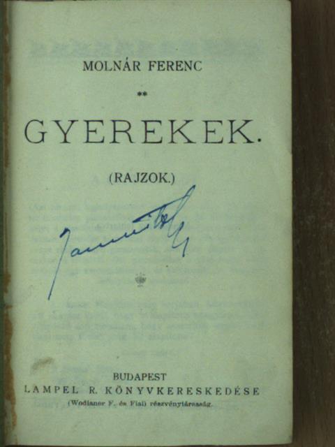 Avilova - Gyerekek/Három elbeszélés/Az ékszerek/Az automobil és egyéb elbeszélések/A Vénusz-bünügy és egyéb elbeszélések/Trilibi és egyéb történetek/Orosz elbeszélők tára III. [antikvár]