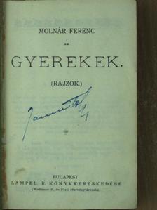 Avilova - Gyerekek/Három elbeszélés/Az ékszerek/Az automobil és egyéb elbeszélések/A Vénusz-bünügy és egyéb elbeszélések/Trilibi és egyéb történetek/Orosz elbeszélők tára III. [antikvár]
