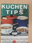 Küchen Tips [antikvár]