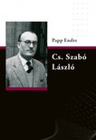 Papp Endre - Cs.Szabó László