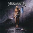 MEGADETH - COUNTDOWN TO EXTINCTION CD MEGADETH - REMASTERED