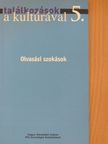Gyenes Edina - Olvasási szokások [antikvár]