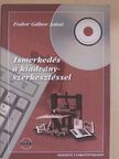 Fodor Gábor Antal - Ismerkedés a kiadványszerkesztéssel [antikvár]
