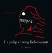Carbonaro - Ha polip szuszog Kolozsvárott II. [antikvár]