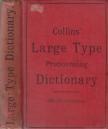 The New Illustrated National Dictionary of the English Language [antikvár]
