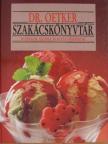 Dr. Oetker - Pudingok, krémek és egyéb desszertek [antikvár]