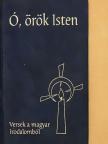Ady Endre - Ó, örök Isten [antikvár]