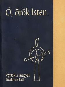 Ady Endre - Ó, örök Isten [antikvár]