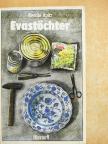 Renate Apitz - Evastöchter [antikvár]