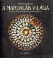 DAHLKE, RÜDIGER - A mandalák világa [antikvár]