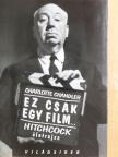 Charlotte Chandler - Ez csak egy film... [antikvár]