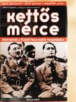 Clive Prince - Kettős mérce [antikvár]