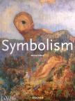 Michael Gibson - Symbolism [antikvár]