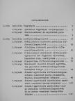 Bleyer András - Parciális differenciálegyenletek és speciális függvények [antikvár]