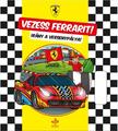 Moreno Chiacchiera - Vezess Ferrarit! - Irány a versenypálya