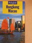 Franz-Josef Krücker - Hongkong - Macau [antikvár]