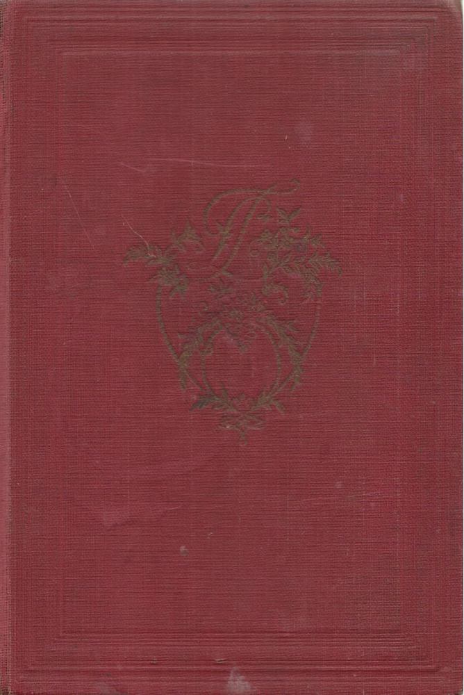 Allary, Jean - Minden fény kihal [antikvár]