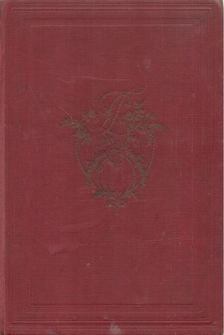 Allary, Jean - Minden fény kihal [antikvár]