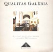 Qualitas Galéria [antikvár]