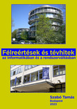 Szabó Tamás - Félreértések és tévhitek [eKönyv: epub, mobi]