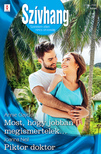 Joanna Neil - Szívhang 736.-737. [eKönyv: epub, mobi]