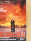 Alexander Lipkow - Der Innere Kreis [antikvár]