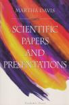 Martha Davis - Scientific Papers and Presentations [antikvár]