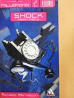 Richard Matheson - Shock 1. [antikvár]