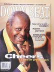 Dan Ouellette - DownBeat September 1999 [antikvár]