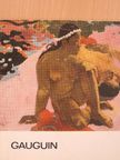 Horváth Tiborné - Gauguin [antikvár]