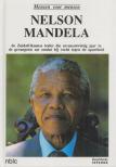 Benjamin Pogrund - Nelson Mandela [antikvár]