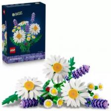 LEGO Botanicals Százszorszépek 11508
