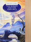 Hugh Cook - The Women and the Warlords [antikvár]