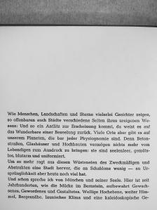 Ernst Hoferichter - München [antikvár]