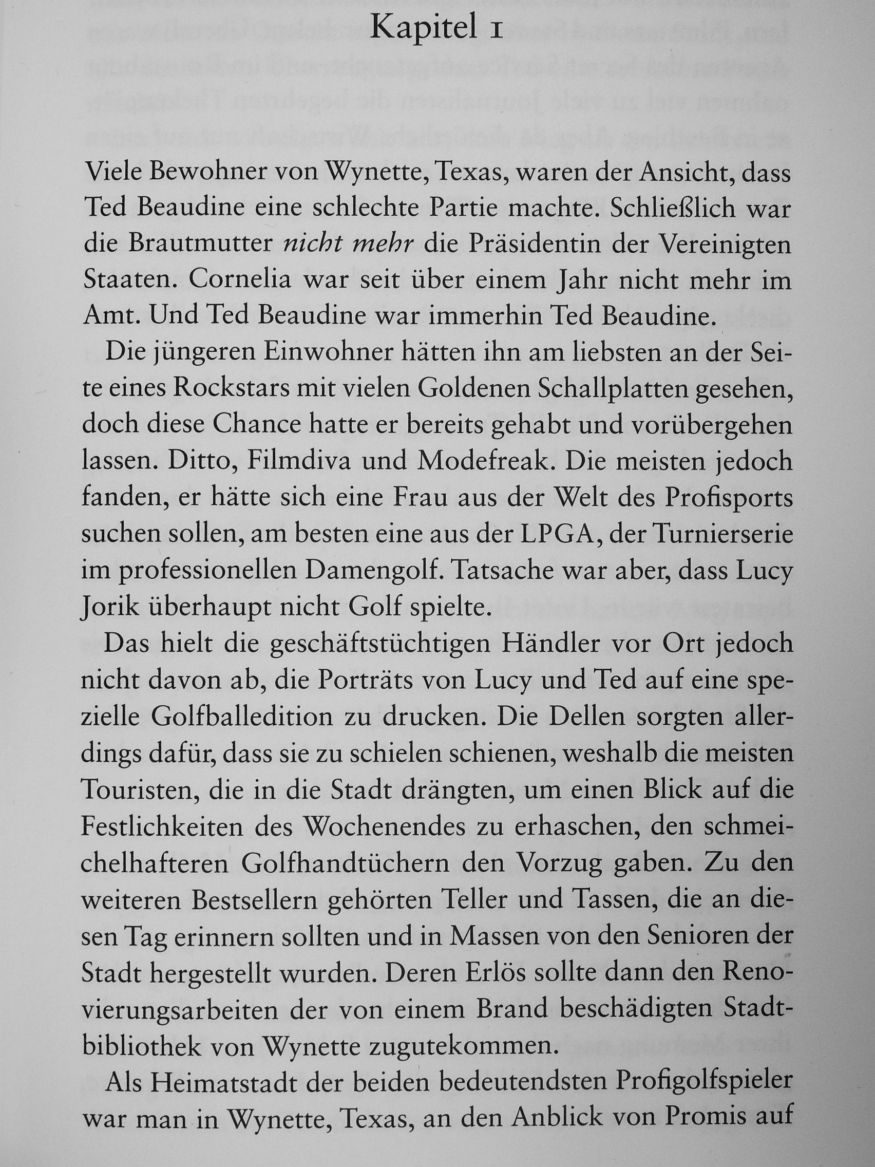 Susan Elizabeth Phillips - Der schönste Fehler meines Lebens [antikvár]