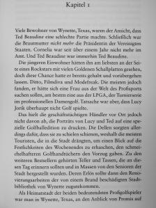 Susan Elizabeth Phillips - Der schönste Fehler meines Lebens [antikvár]