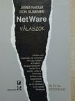 Don Guarnieri - NetWare [antikvár]