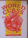 David Mower - World Class 1. - Teacher's Book [antikvár]