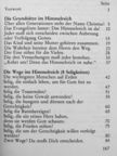 Dr. Herbert Madinger - Ich aber sage euch... [antikvár]