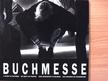 Buchmesse [antikvár]