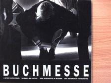 Buchmesse [antikvár]