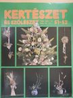 Kertészet és Szőlészet 1985. december 19. [antikvár]