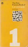 Leslie Stokes - The First Fontana Book Of Crosswords [antikvár]