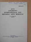 I. Miczbán - Ein versuch, eine parallele zwischen den informationen der Zytogramme und denen der non-figurativen bildenden kunst zu Ziehen, im Sinne der "Bioromantik" von ernst Kállai (dedikált példány) [antikvár]