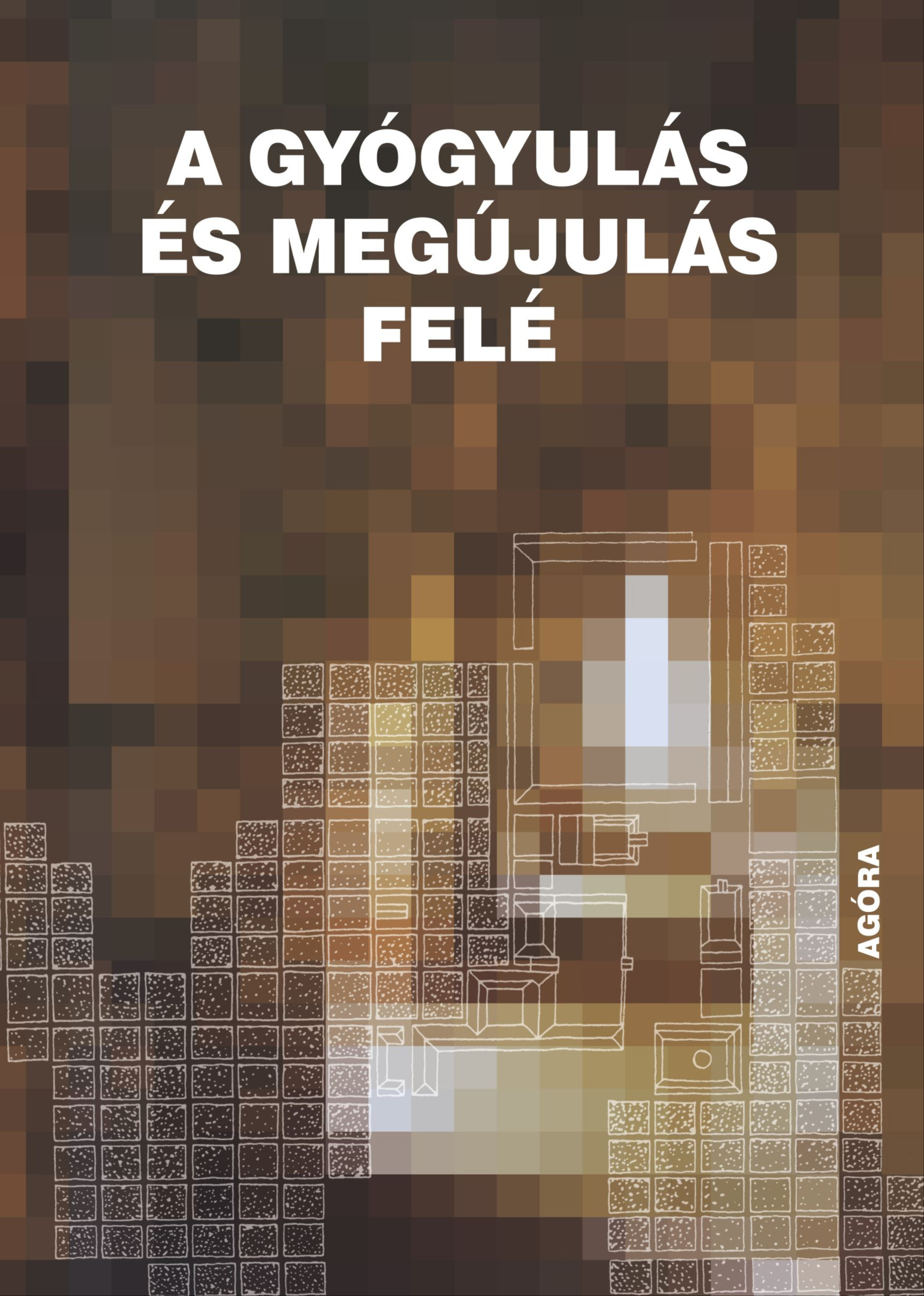 J. Scicluna (szerk.) Charles - A gyógyulás és megújulás felé [eKönyv: epub, mobi]